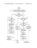 SYSTEMS AND METHODS FOR TERMINATING TELEPHONY COMMUNICATIONS TO MOBILE     TELEPHONY DEVICES diagram and image