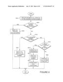 SYSTEMS AND METHODS FOR TERMINATING TELEPHONY COMMUNICATIONS TO MOBILE     TELEPHONY DEVICES diagram and image