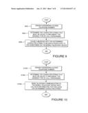 SYSTEMS AND METHODS FOR TERMINATING TELEPHONY COMMUNICATIONS TO MOBILE     TELEPHONY DEVICES diagram and image