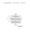 SYSTEMS AND METHODS FOR TERMINATING TELEPHONY COMMUNICATIONS TO MOBILE     TELEPHONY DEVICES diagram and image