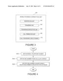 SYSTEMS AND METHODS FOR TERMINATING TELEPHONY COMMUNICATIONS TO MOBILE     TELEPHONY DEVICES diagram and image