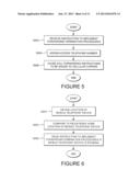 SYSTEMS AND METHODS FOR TERMINATING TELEPHONY COMMUNICATIONS TO MOBILE     TELEPHONY DEVICES diagram and image