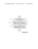 SYSTEMS AND METHODS FOR TERMINATING TELEPHONY COMMUNICATIONS TO MOBILE     TELEPHONY DEVICES diagram and image