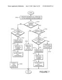 SYSTEMS AND METHODS FOR TERMINATING TELEPHONY COMMUNICATIONS TO MOBILE     TELEPHONY DEVICES diagram and image