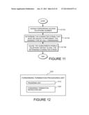 SYSTEMS AND METHODS FOR TERMINATING TELEPHONY COMMUNICATIONS TO MOBILE     TELEPHONY DEVICES diagram and image