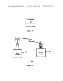 DISCONTINUOUS RECEPTION METHOD, MOBILE STATION, BASE STATION AND WIRELESS     COMMUNICATION SYSTEM diagram and image