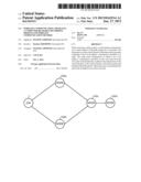 WIRELESS COMMUNICATION APPARATUS, A COMPUTER-READABLE RECORDING MEDIUM AND     WIRELESS COMMUNICATION METHOD diagram and image