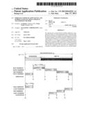 WIRELESS COMMUNICATION DEVICE AND HYBRID AUTOMATIC REPEAT REQUEST     TRANSMISSION METHOD diagram and image