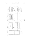 WIRELESS COMMUNICATION DEVICE AND HYBRID AUTOMATIC REPEAT REQUEST     TRANSMISSION METHOD diagram and image