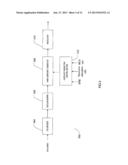 WIRELESS COMMUNICATION DEVICE AND HYBRID AUTOMATIC REPEAT REQUEST     TRANSMISSION METHOD diagram and image