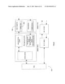 WIRELESS COMMUNICATION DEVICE AND HYBRID AUTOMATIC REPEAT REQUEST     TRANSMISSION METHOD diagram and image