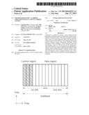 METHOD FOR SETTING A CARRIER INDICATION FIELD IN A MULTI-CARRIER SYSTEM diagram and image