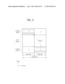 METHOD FOR SETTING A CARRIER INDICATION FIELD IN A MULTI-CARRIER SYSTEM diagram and image