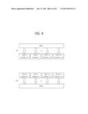 METHOD FOR SETTING A CARRIER INDICATION FIELD IN A MULTI-CARRIER SYSTEM diagram and image