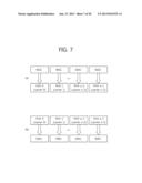 METHOD FOR SETTING A CARRIER INDICATION FIELD IN A MULTI-CARRIER SYSTEM diagram and image