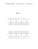 METHOD FOR SETTING A CARRIER INDICATION FIELD IN A MULTI-CARRIER SYSTEM diagram and image