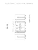 METHOD FOR SETTING A CARRIER INDICATION FIELD IN A MULTI-CARRIER SYSTEM diagram and image