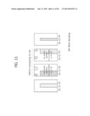 METHOD FOR SETTING A CARRIER INDICATION FIELD IN A MULTI-CARRIER SYSTEM diagram and image