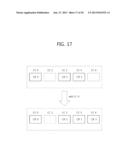 METHOD FOR SETTING A CARRIER INDICATION FIELD IN A MULTI-CARRIER SYSTEM diagram and image