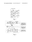 RADIO RESOURCE MANAGEMENT FOR DISTRIBUTED CELLULAR SYSTEMS diagram and image