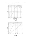 RADIO RESOURCE MANAGEMENT FOR DISTRIBUTED CELLULAR SYSTEMS diagram and image