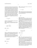 RADIO RESOURCE MANAGEMENT FOR DISTRIBUTED CELLULAR SYSTEMS diagram and image