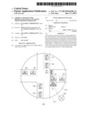 TERMINAL APPARATUS FOR BROADCASTING SIGNAL CONTAINING PREDETERMINED     INFORMATION diagram and image