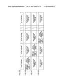 TERMINAL APPARATUS FOR BROADCASTING SIGNAL CONTAINING PREDETERMINED     INFORMATION diagram and image