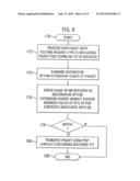 METHODS AND APPARATUS FOR DATA TRANSFER IN A PACKET-SWITCHED DATA NETWORK diagram and image