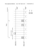 MOBILE COMMUNICATION SYSTEM, BASE STATION APPARATUS, MOBILE STATION     APPARATUS AND COMMUNICATION METHOD diagram and image