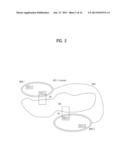 METHOD AND APPARATUS FOR DISABLING AN ILLEGAL DEVICE IN A WIRELESS LAN     SYSTEM diagram and image