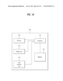 METHOD AND APPARATUS FOR DISABLING AN ILLEGAL DEVICE IN A WIRELESS LAN     SYSTEM diagram and image