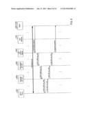 Solutions for Voice Over Internet Protocol (VoIP) 911 Location Services diagram and image