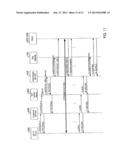 Solutions for Voice Over Internet Protocol (VoIP) 911 Location Services diagram and image