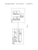 METHODS AND APPARATUS FOR A DISTRIBUTED FIBRE CHANNEL CONTROL PLANE diagram and image