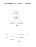 METHOD OF PROCESSING DATA PACKETS diagram and image