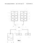 METHOD OF PROCESSING DATA PACKETS diagram and image