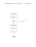 METHOD OF PROCESSING DATA PACKETS diagram and image