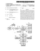 Overlay-Based Packet Steering diagram and image