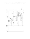 Overlay-Based Packet Steering diagram and image