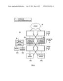 Overlay-Based Packet Steering diagram and image