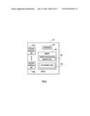 Overlay-Based Packet Steering diagram and image