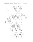 COMMUNICATION DEVICE, COMMUNICATION CONTROL METHOD, AND COMMUNICATION     SYSTEM diagram and image