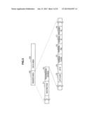 COMMUNICATION DEVICE, COMMUNICATION CONTROL METHOD, AND COMMUNICATION     SYSTEM diagram and image