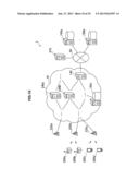 COMMUNICATION DEVICE, COMMUNICATION CONTROL METHOD, AND COMMUNICATION     SYSTEM diagram and image