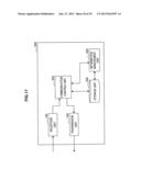 COMMUNICATION DEVICE, COMMUNICATION CONTROL METHOD, AND COMMUNICATION     SYSTEM diagram and image