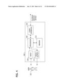 SYSTEMS AND METHODS FOR A NETWORK-TO-NETWORK INTERFACE diagram and image