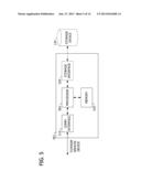 SYSTEMS AND METHODS FOR A NETWORK-TO-NETWORK INTERFACE diagram and image