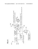 SYSTEMS AND METHODS FOR A NETWORK-TO-NETWORK INTERFACE diagram and image