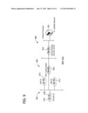 SYSTEMS AND METHODS FOR A NETWORK-TO-NETWORK INTERFACE diagram and image